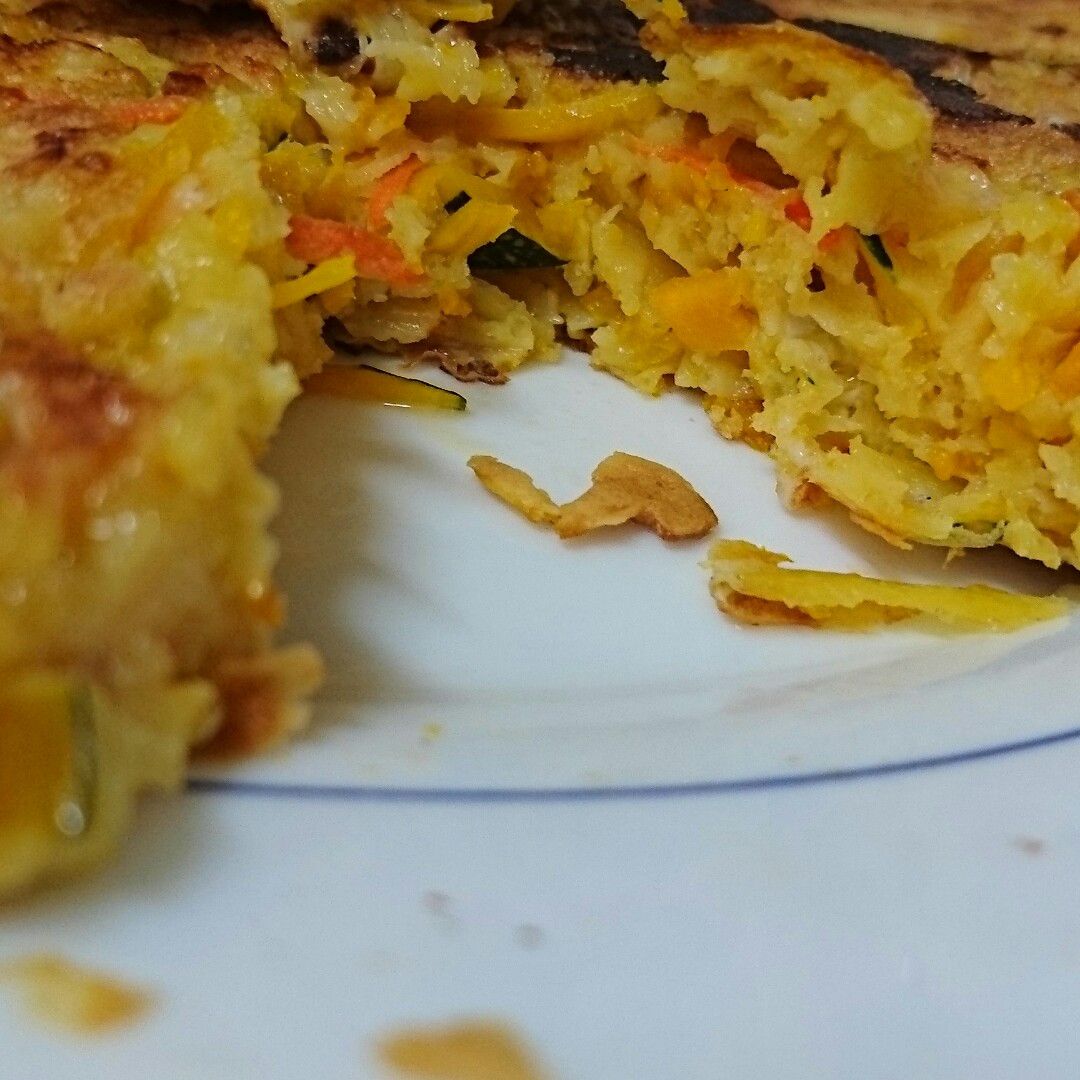 Linda  Fang 一起做