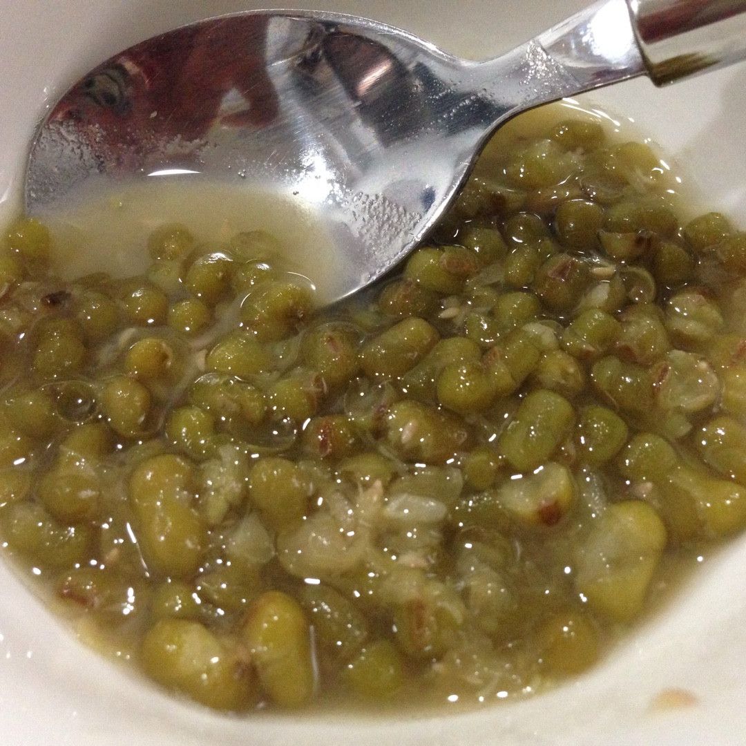 Maggie Chao 一起做