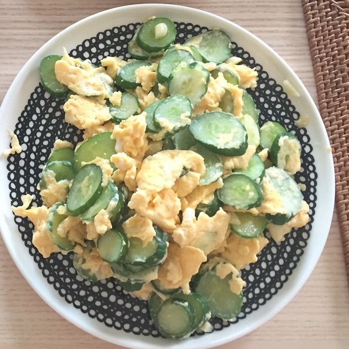 Alicia Chen 一起做