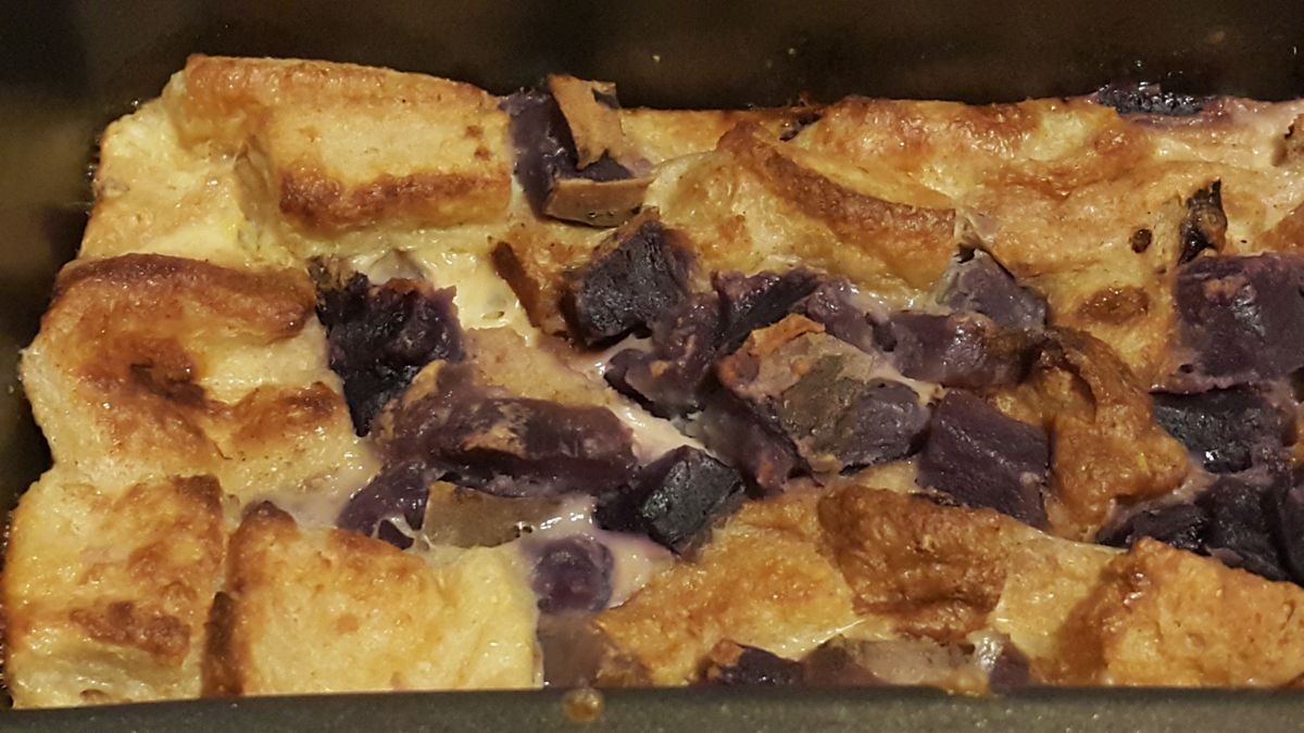 AMy Fong Lin 一起做