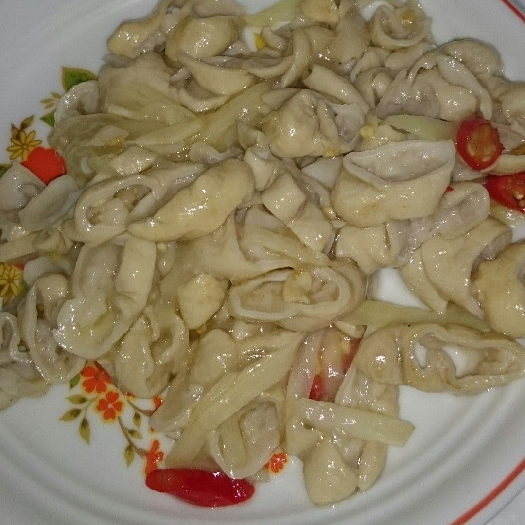 Wen Yao Shao 一起做