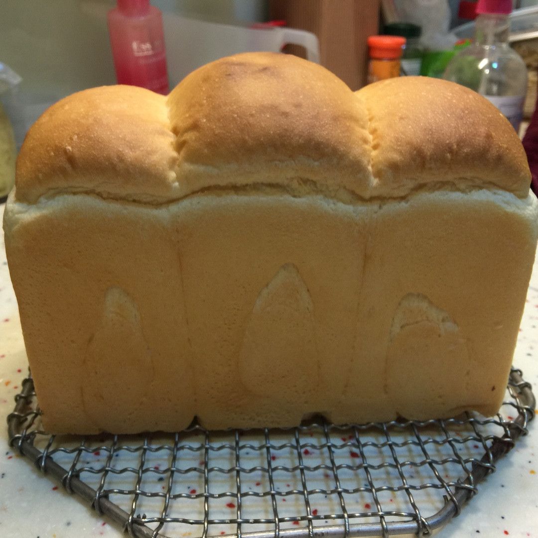 Yunshin Cheng 一起做