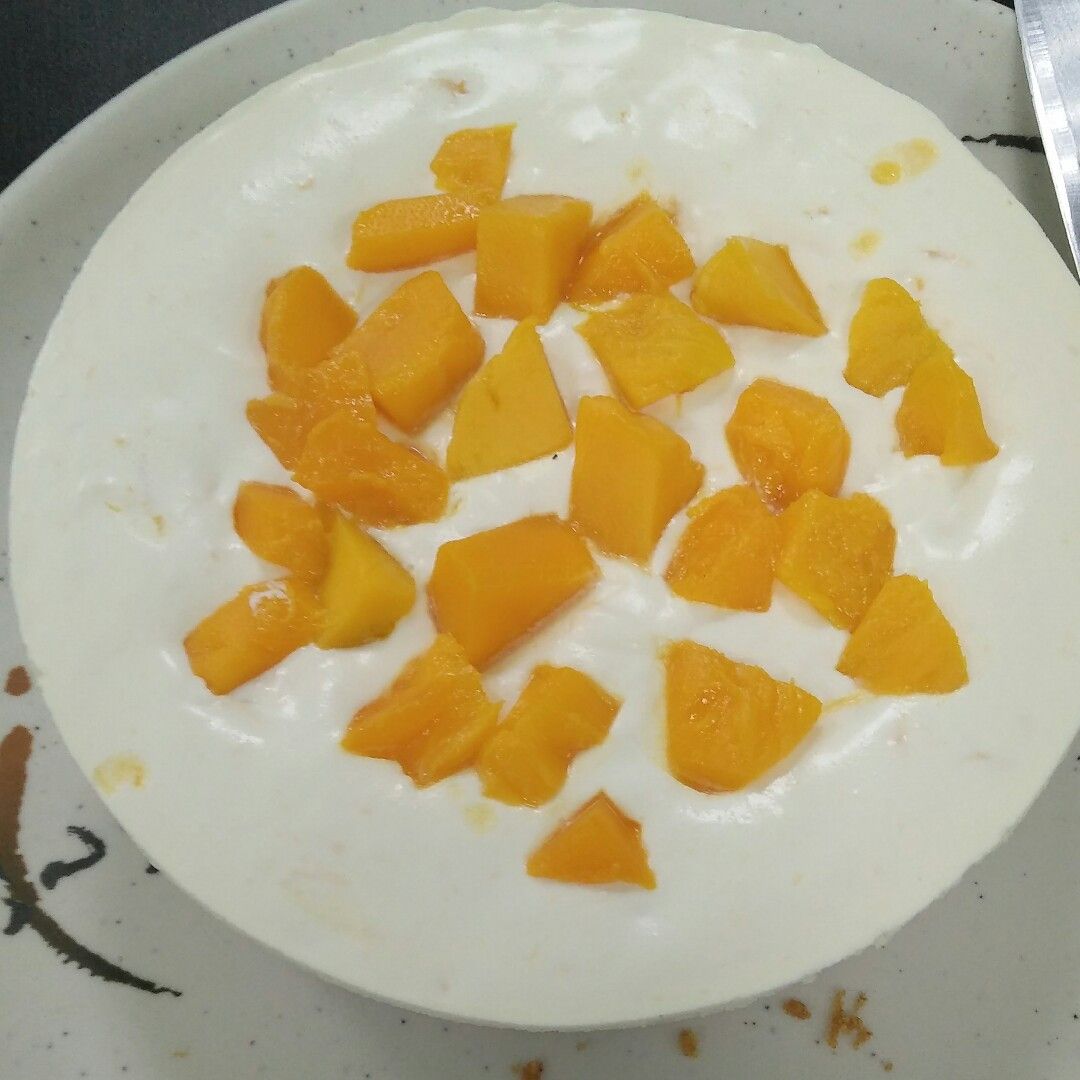 Sin Love Lee 一起做