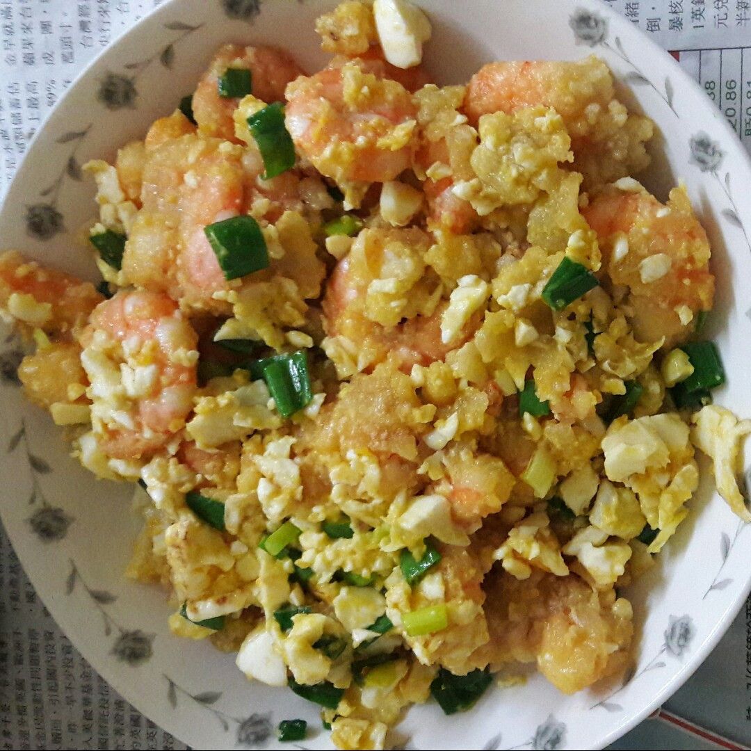 小不點兒 一起做