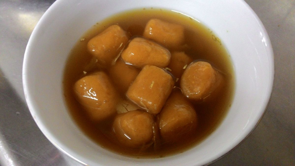 Noguchimeiko 一起做