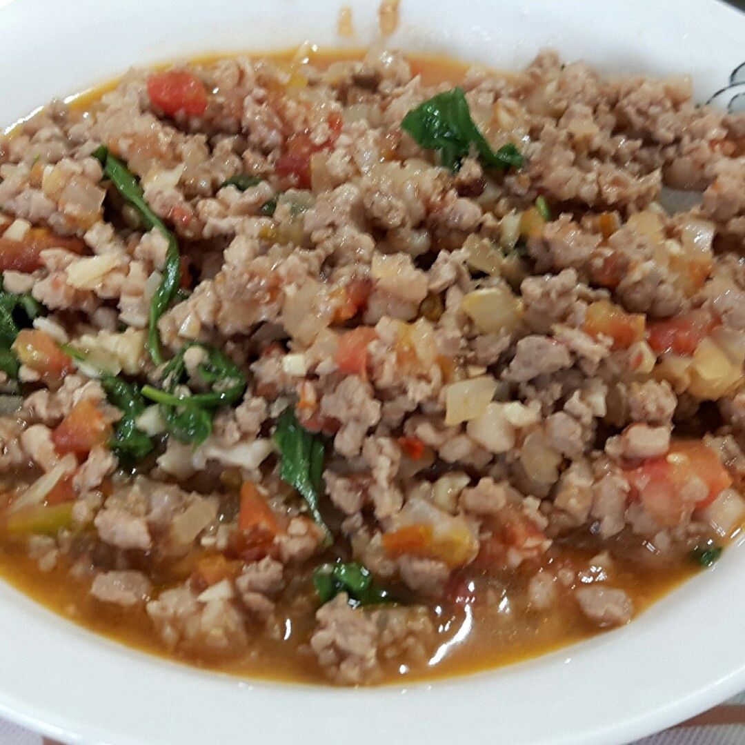 傑生媽咪 一起做