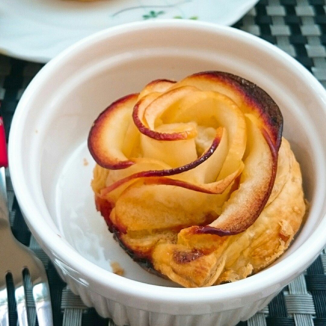 葉魚玩家 一起做