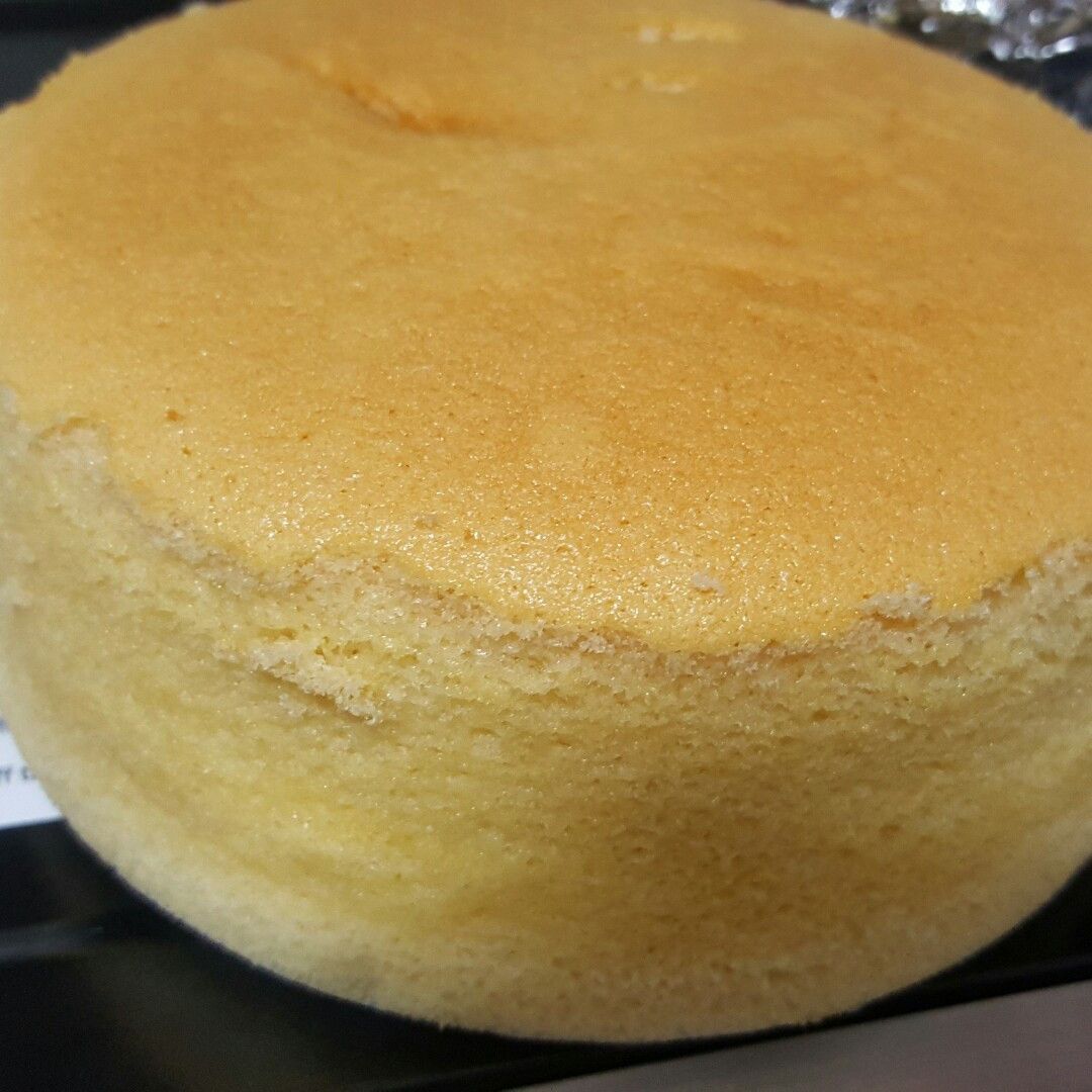 Huang Midori 一起做