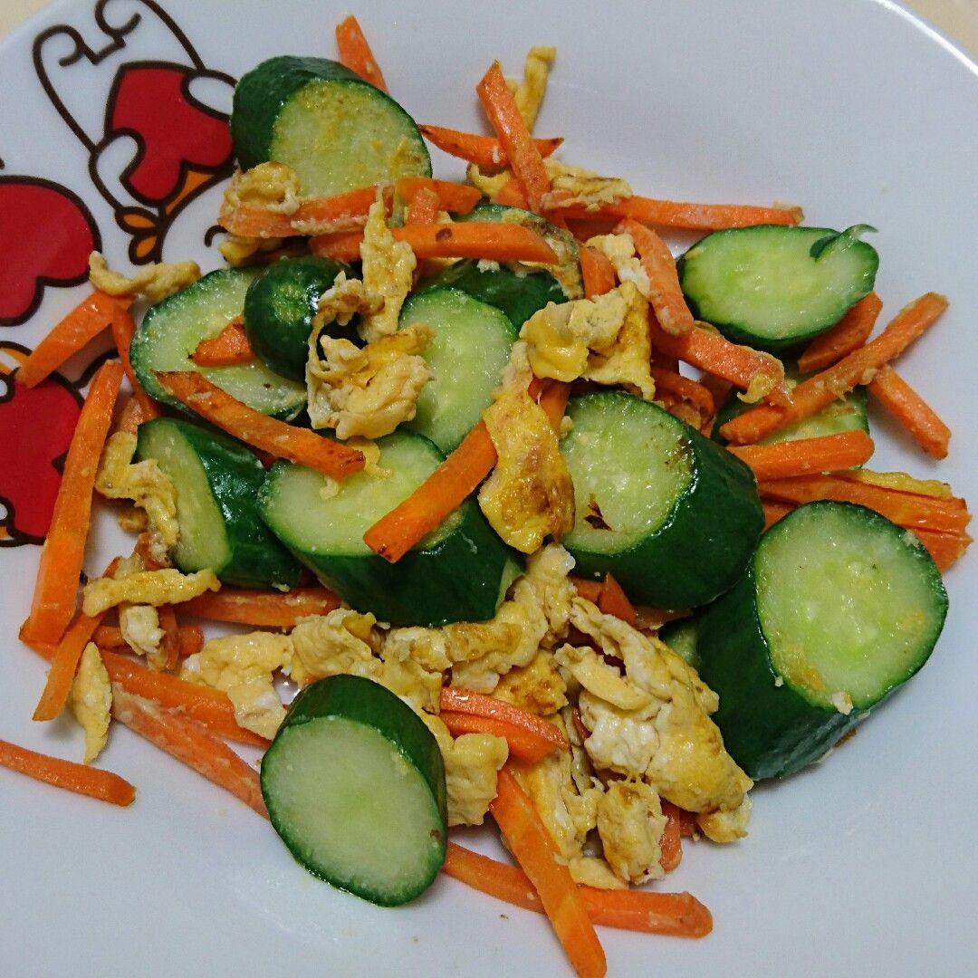 Peihui Cheng 一起做