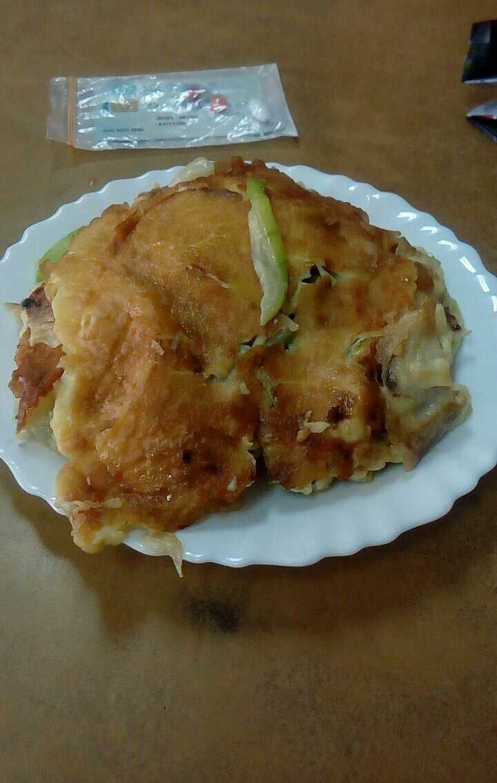 唐陳加嘉 一起做