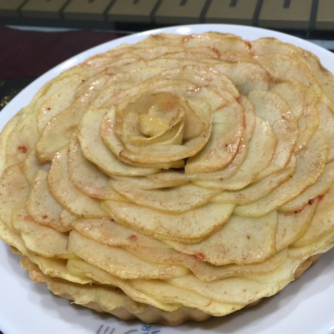 燕子的小窩 一起做