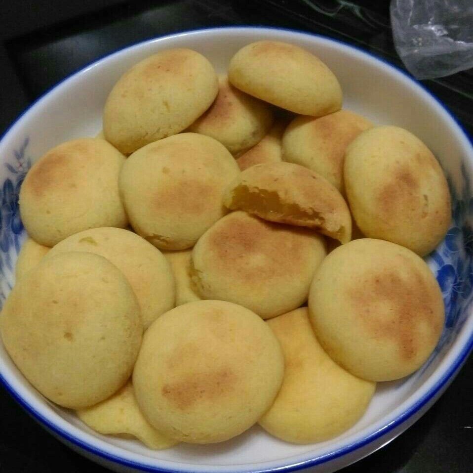 Lu Pei Jun 一起做