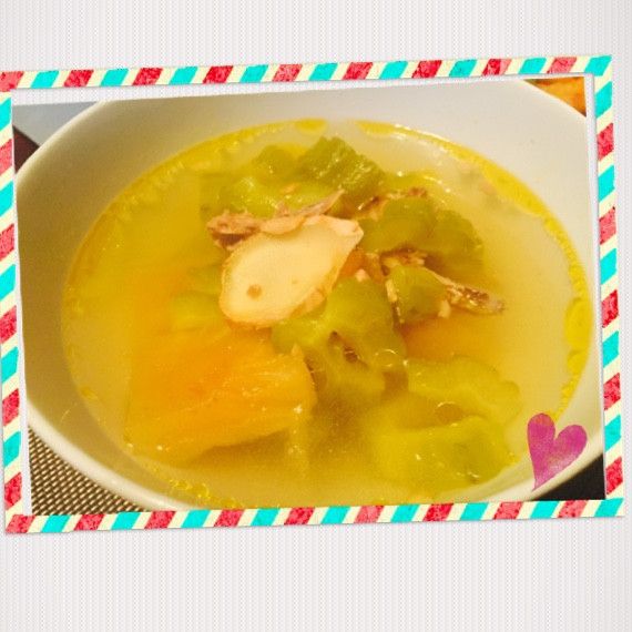 Casalina Hadlow 一起做