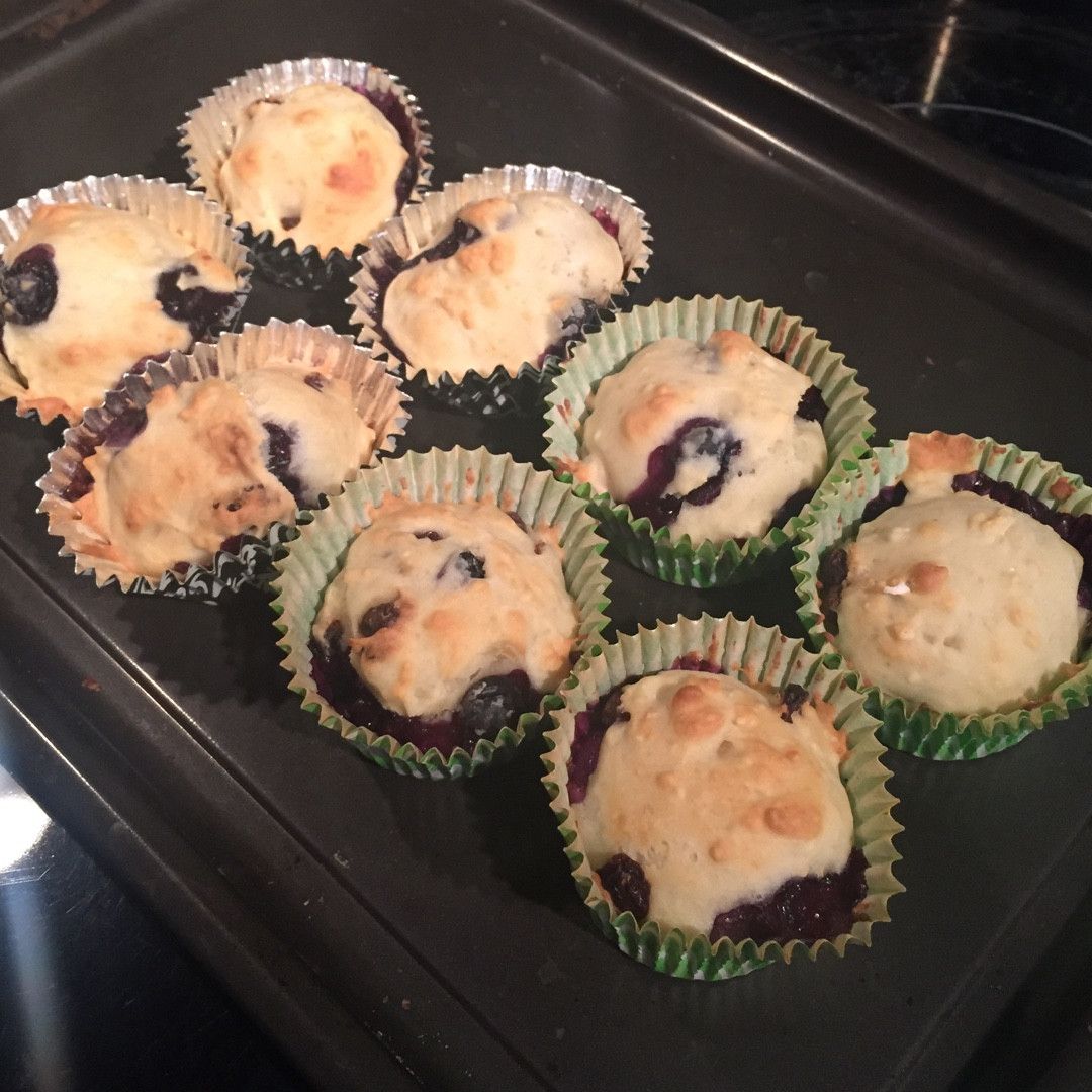 《忙裡偷閒廚房日記》 一起做