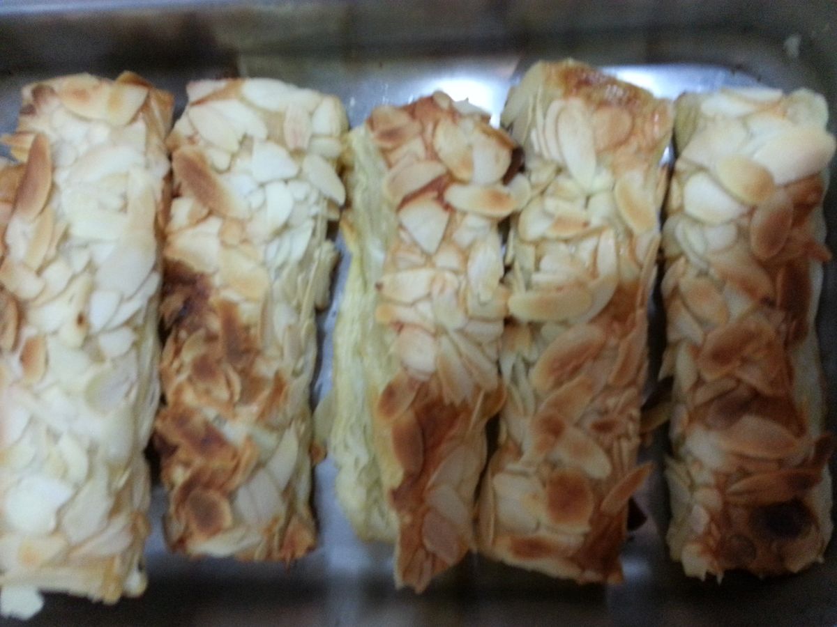 Charlotte chen 一起做