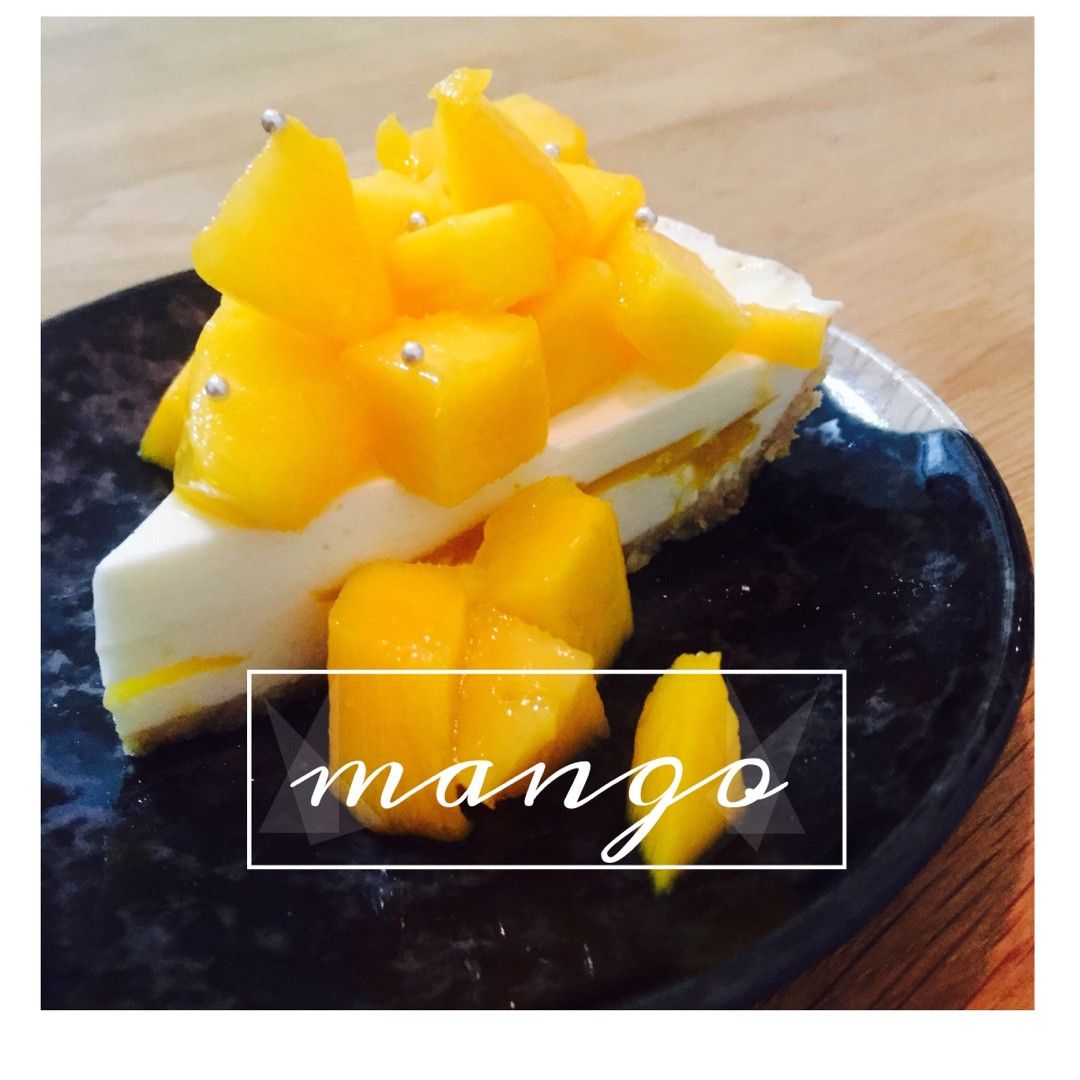 ling. 💤 一起做