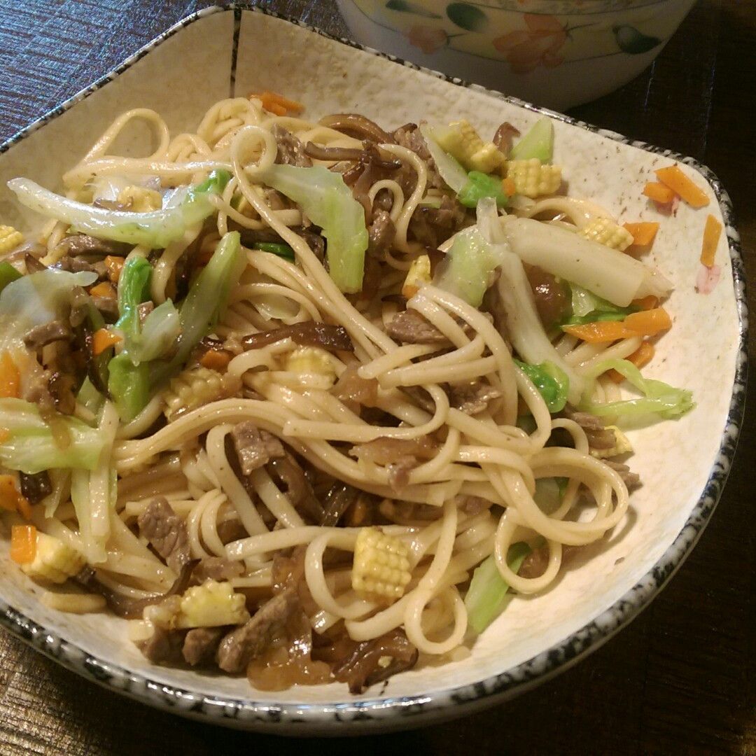 Ying-chen Shih 一起做