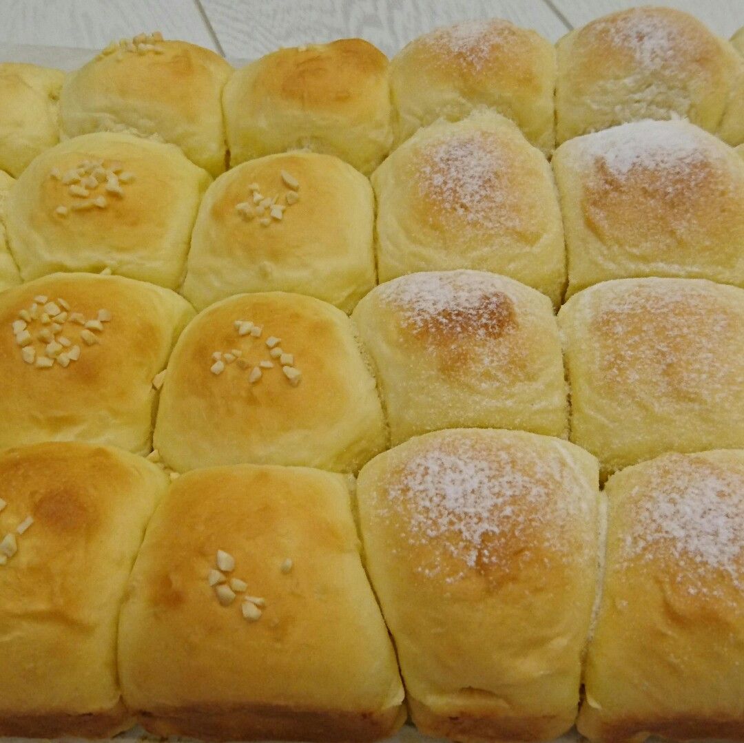 Chia-Wei Chuang 一起做