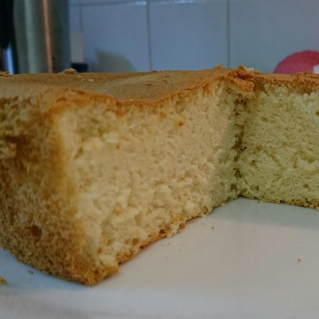 Amanda  Lee 一起做