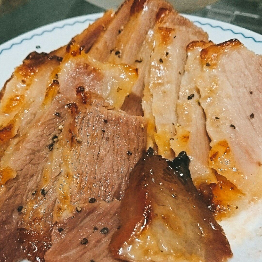 Yun-chih Huang 一起做