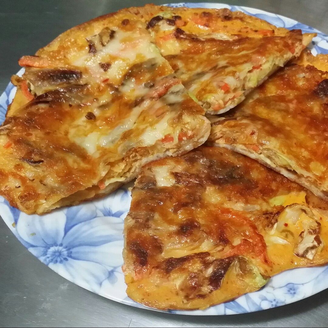 愛碎唸的人妻煮婦 一起做