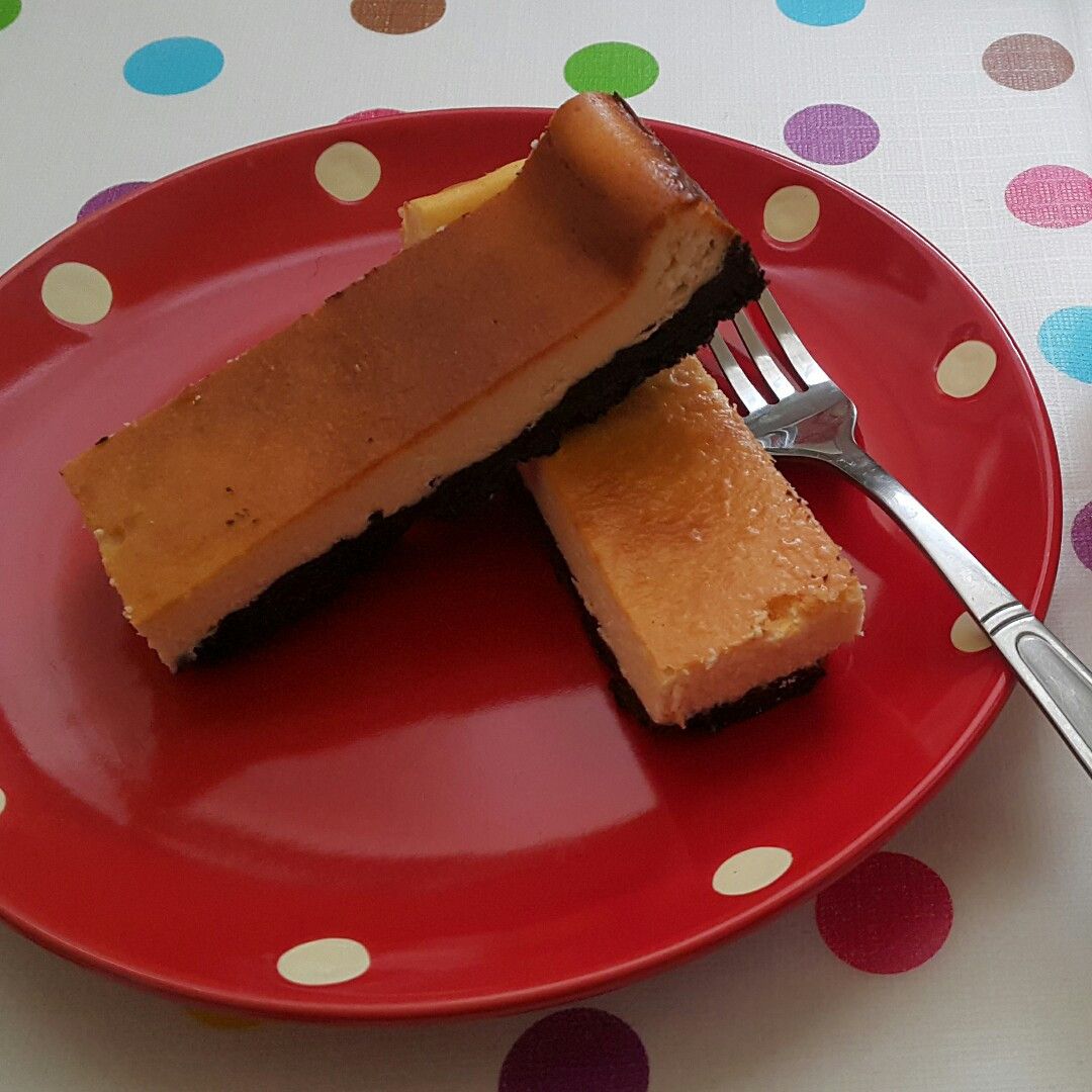 Angel A Amuro 一起做