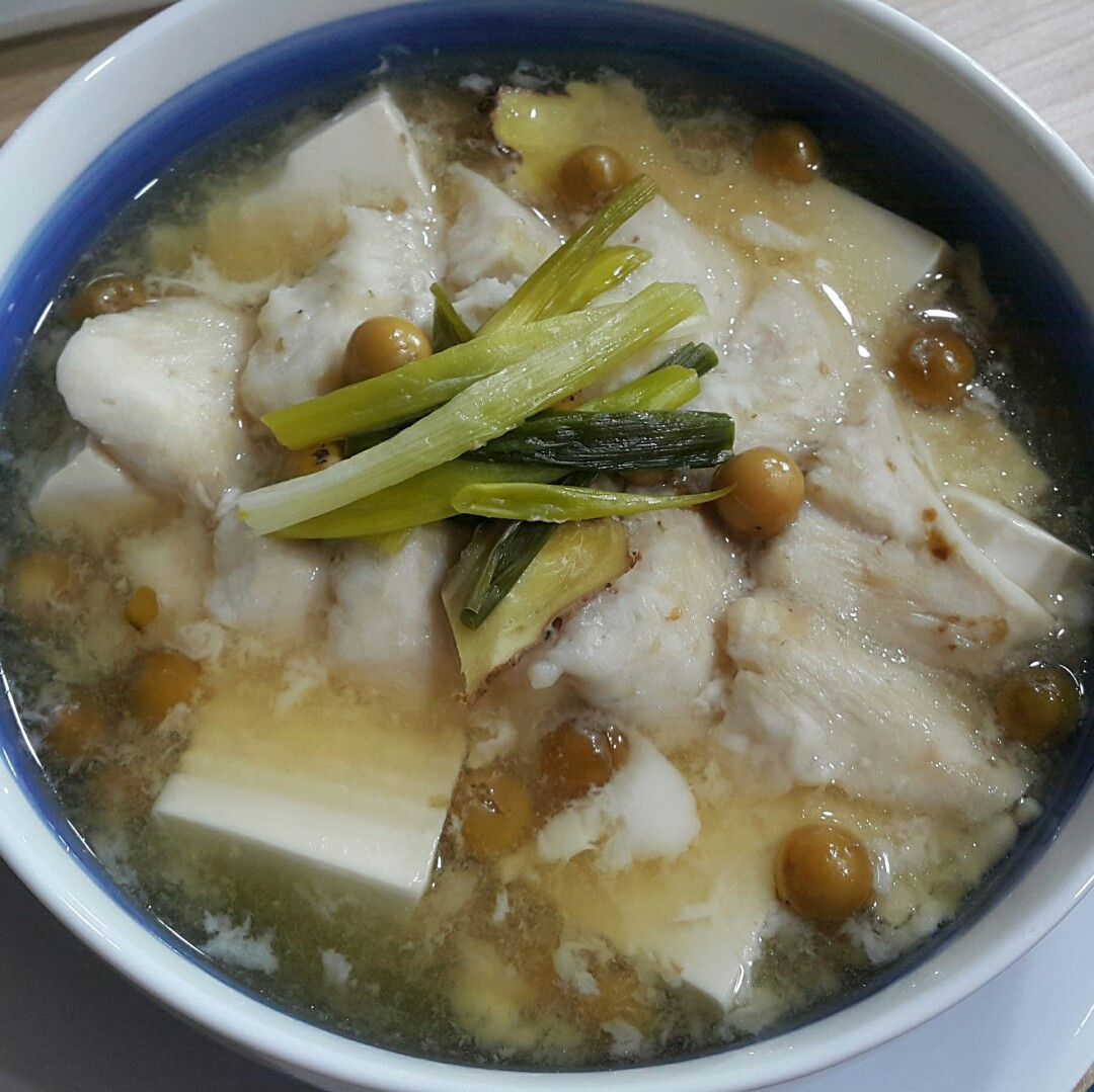 芸芸眾生 一起做