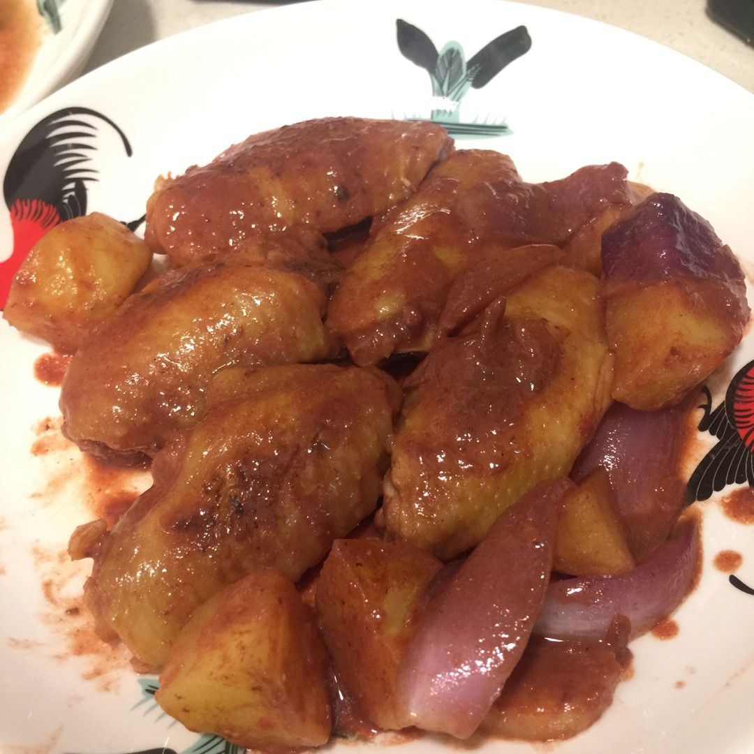 Yuki MiyUki Kwan 一起做