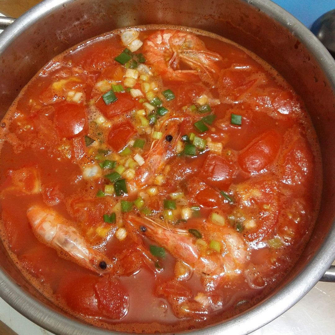 Rou Jyun Chen 一起做