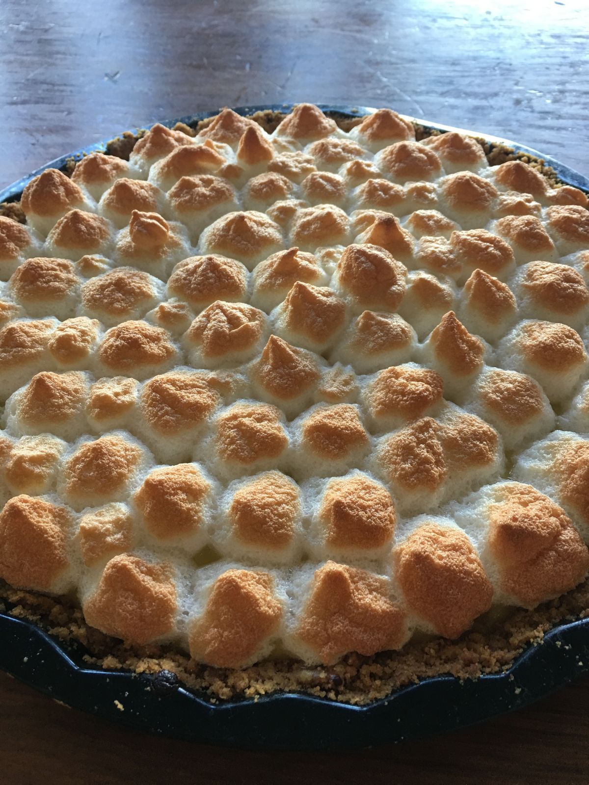 Angel Yuan 一起做