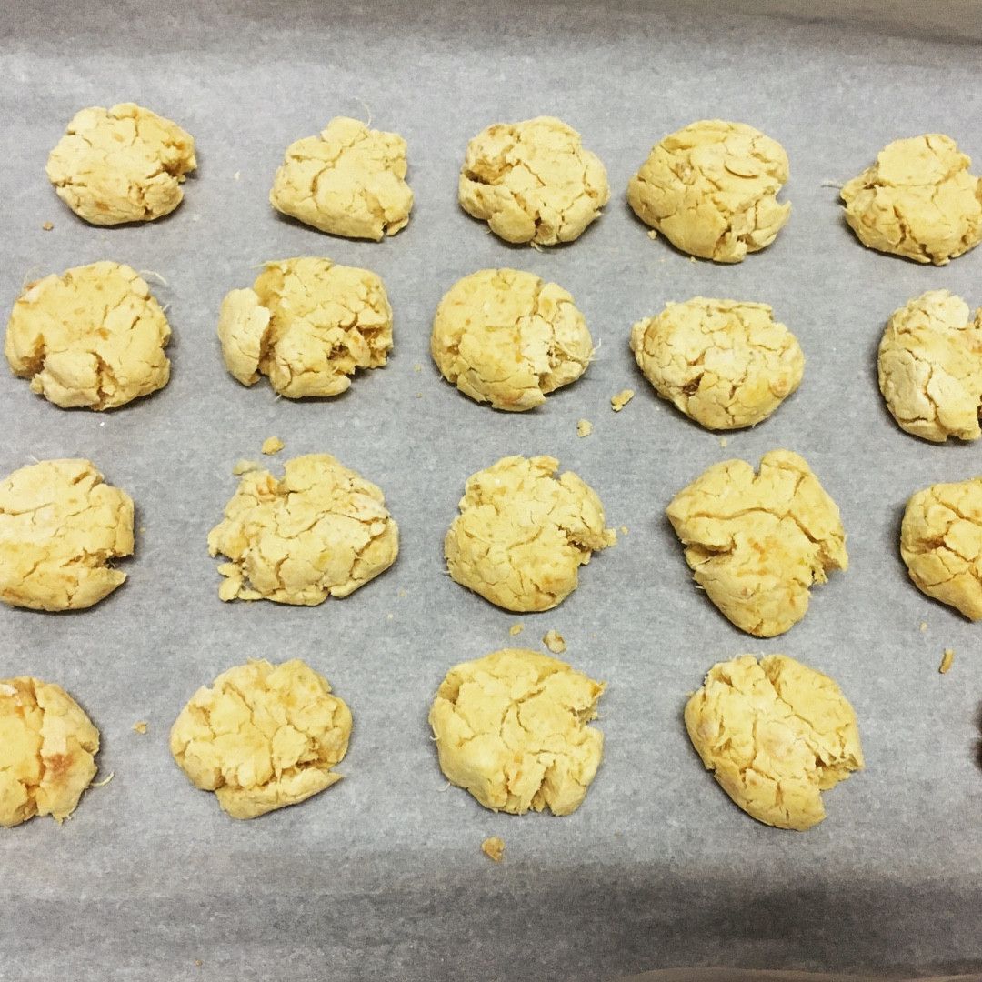 Sheevon Lee 一起做