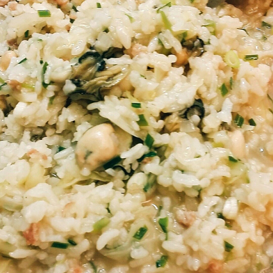 Small Huang 一起做