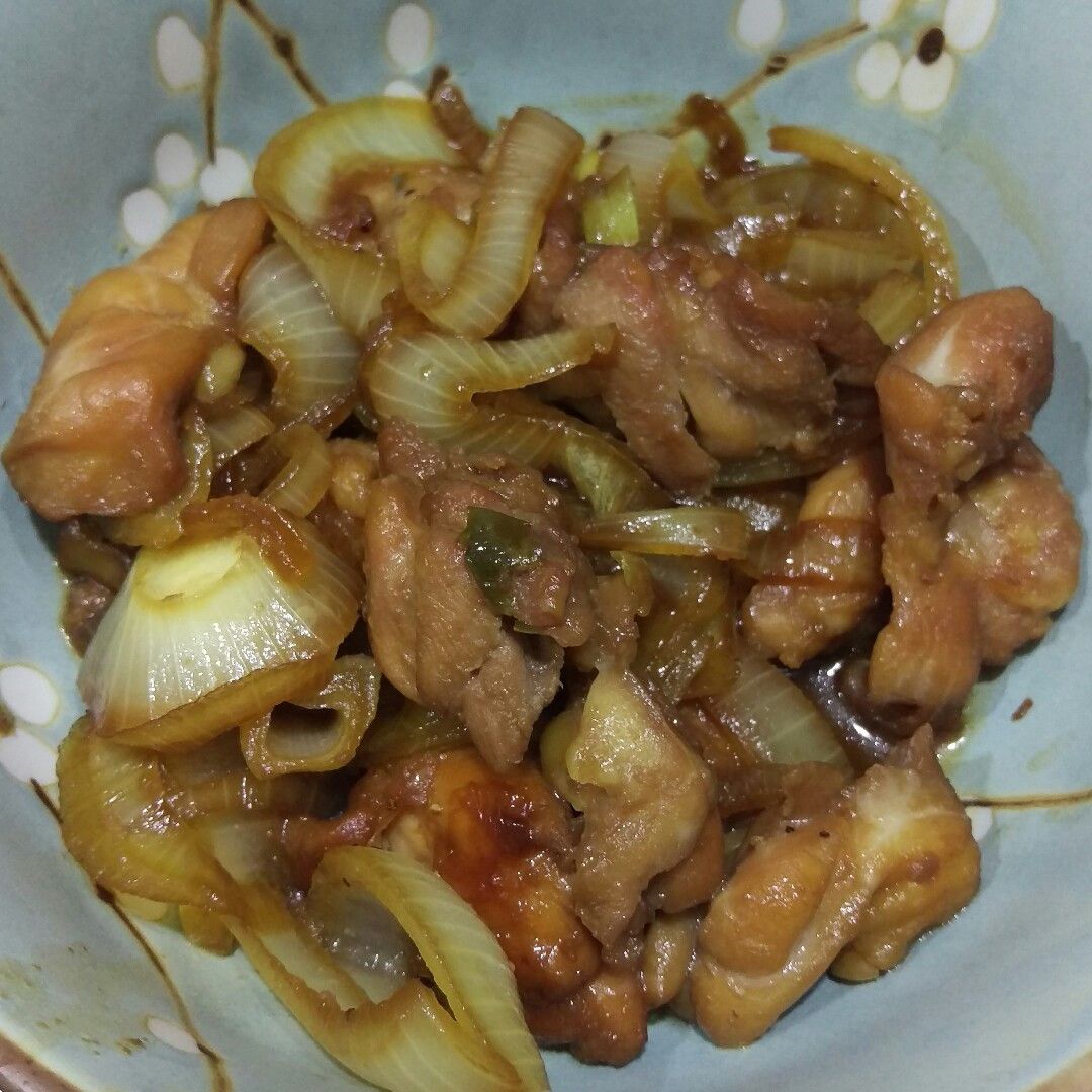 Shih Vireo 一起做