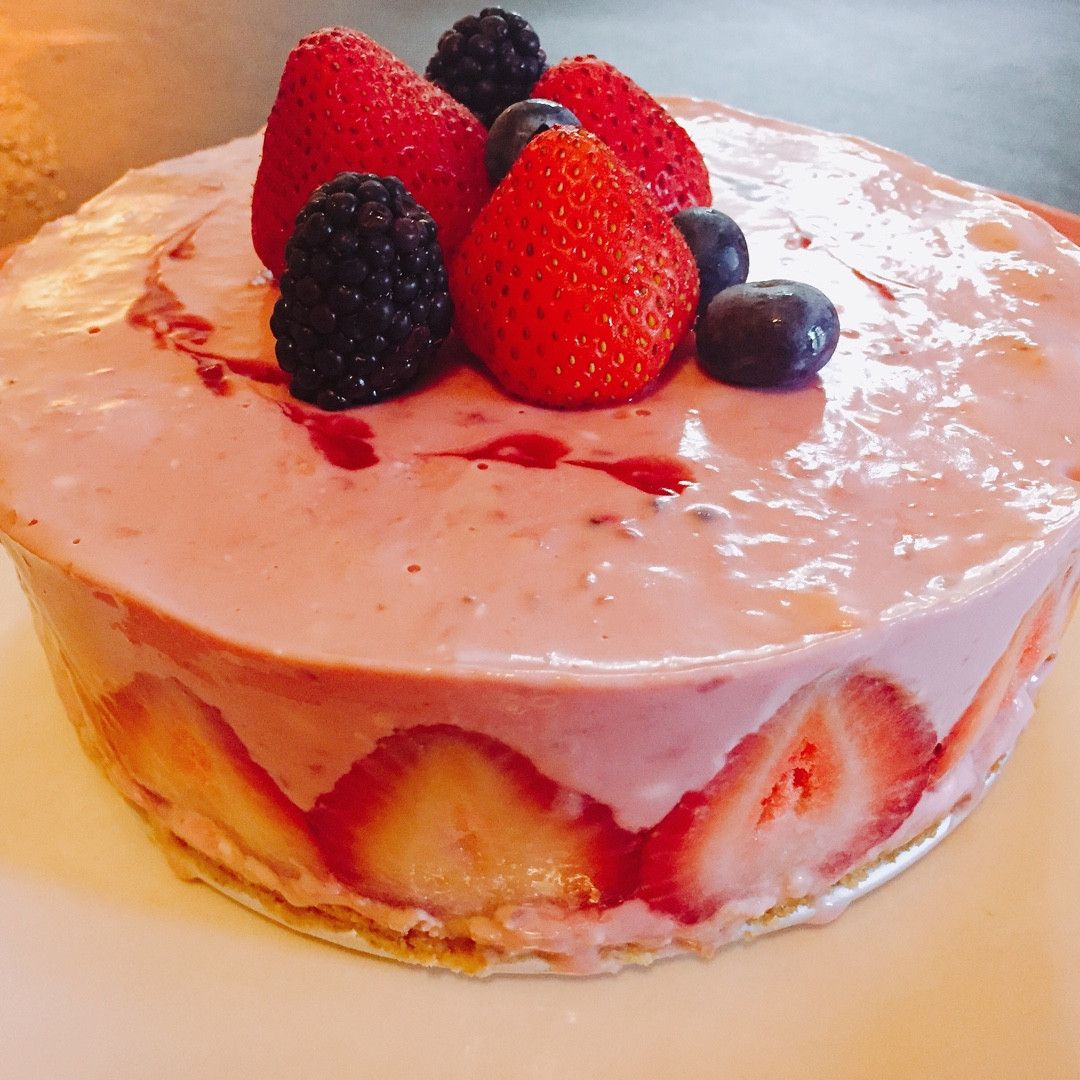 Tiffany Tsai 一起做