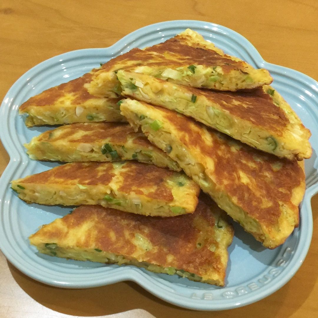 Jennifer Yang 一起做