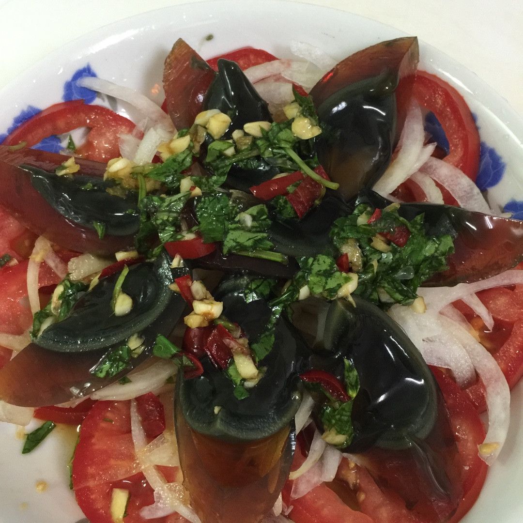 Emma Chang 一起做