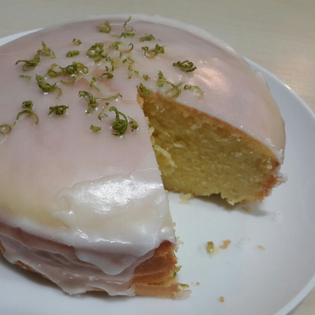 Wei Lun Jeng 一起做