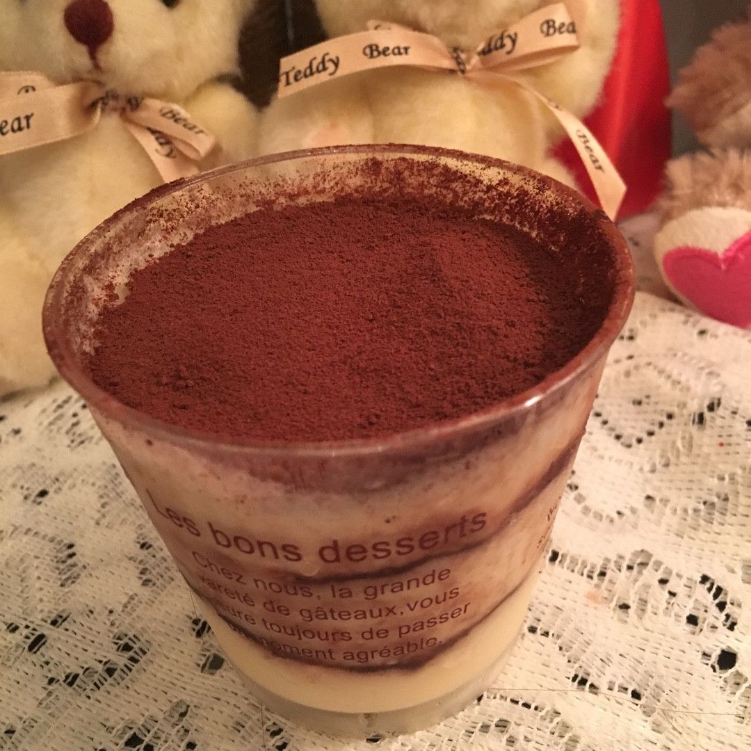 Joanna Chen 一起做