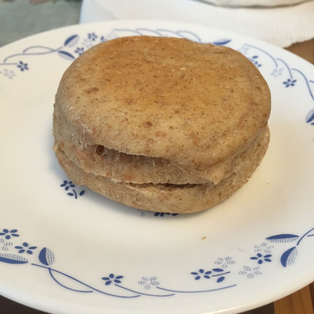 《忙裡偷閒廚房日記》 一起做