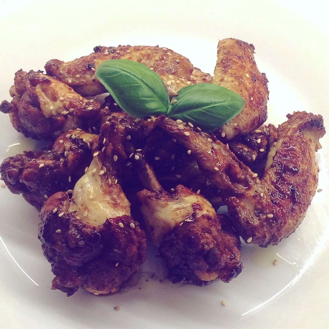 Jubbie Chang 一起做