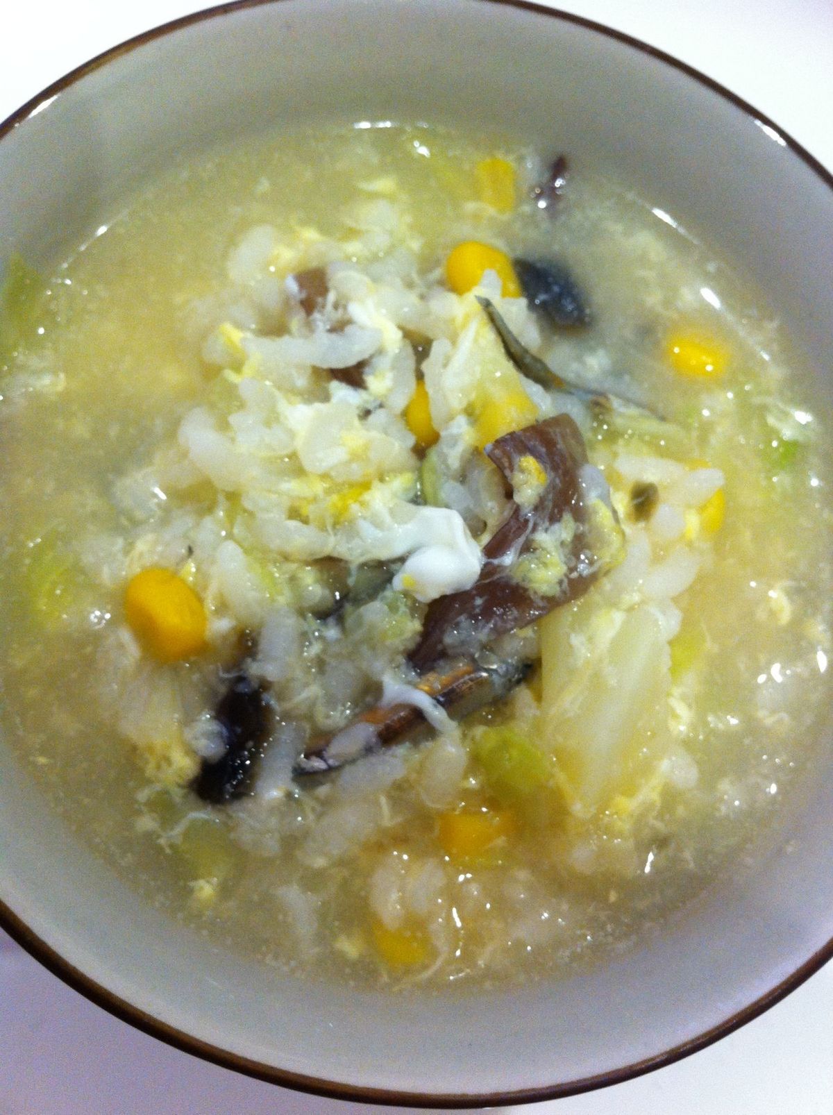 Yuching Cheng 一起做