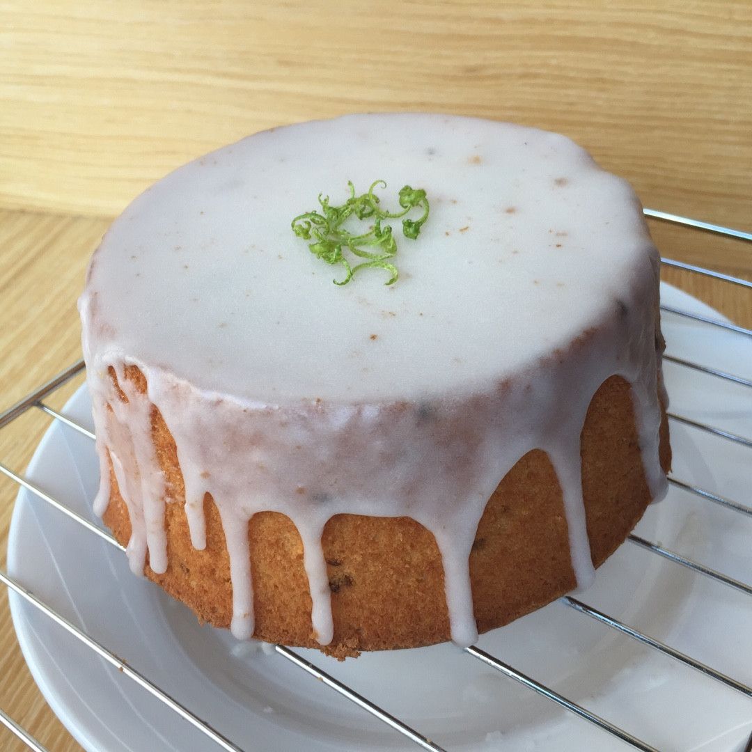 妤儒⭐️ 一起做