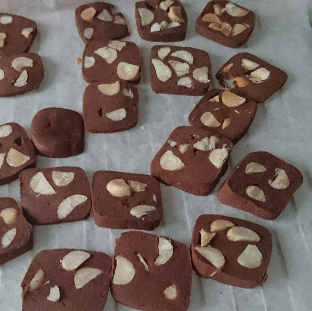 § 荳媽 § 一起做