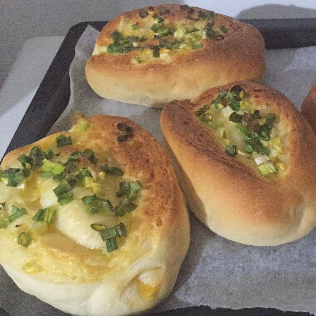 Angel Cheng 一起做