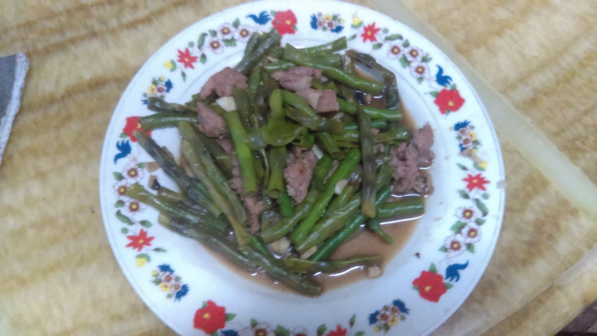 Circus Liu 一起做