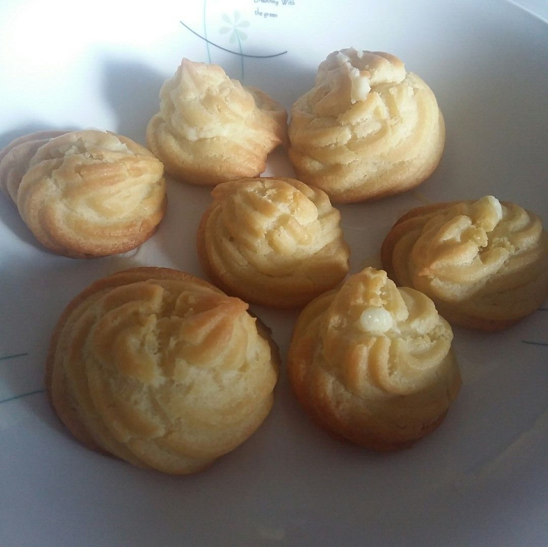 Guan Yun Liu 一起做