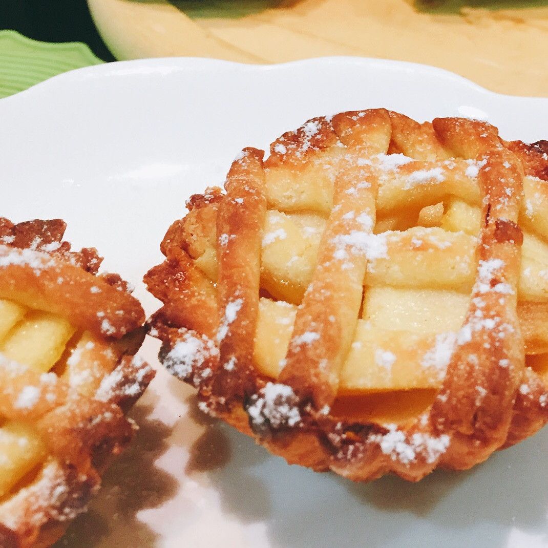 Yi-Ju Chen 一起做