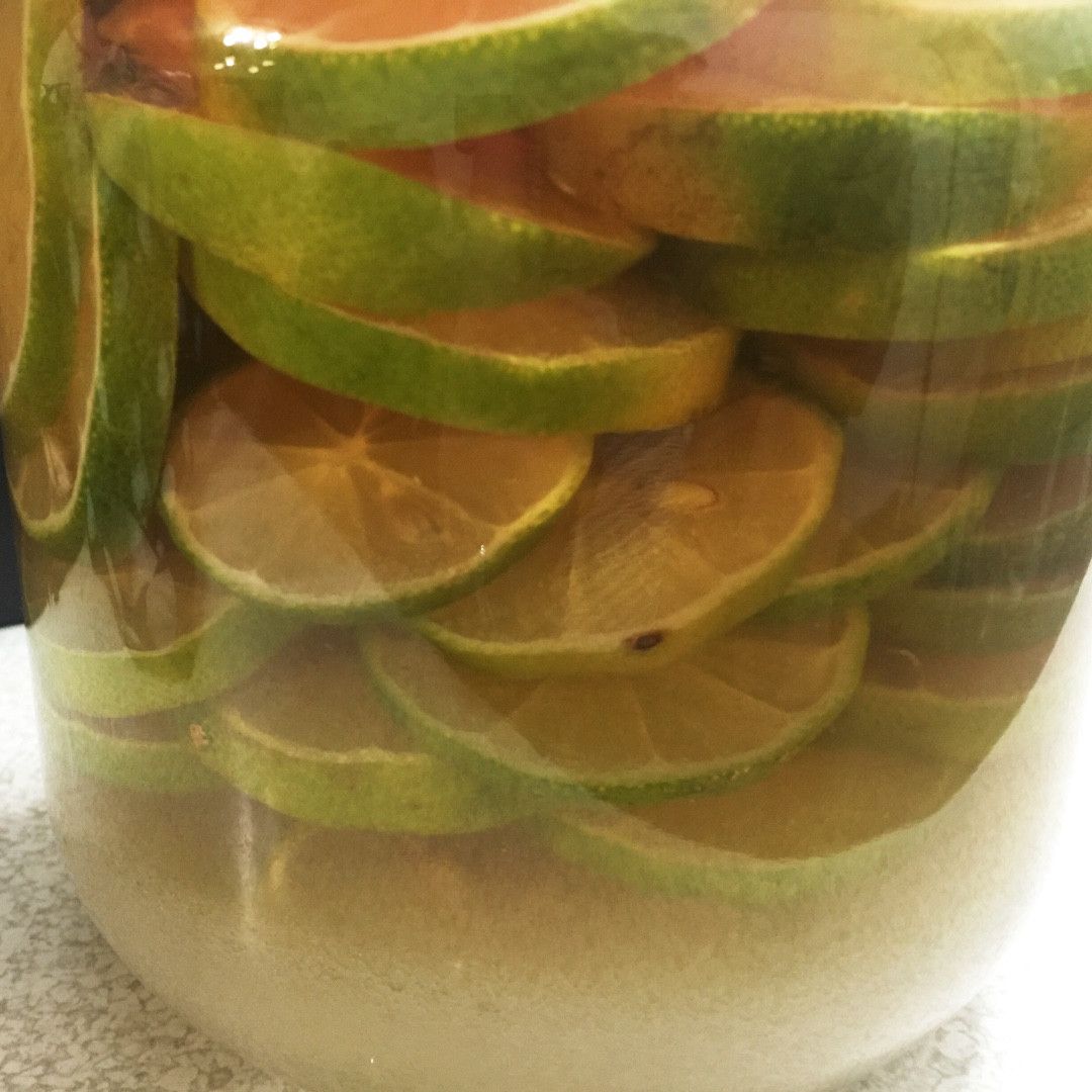 山腳下的愚婦 一起做