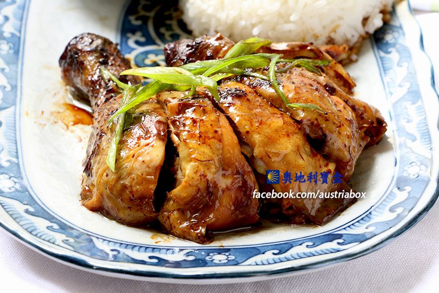 奧地利寶盒 一起做