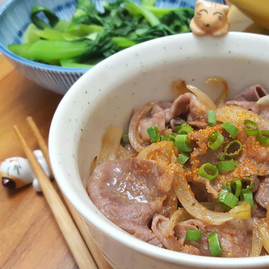 Rannie Chung 一起做